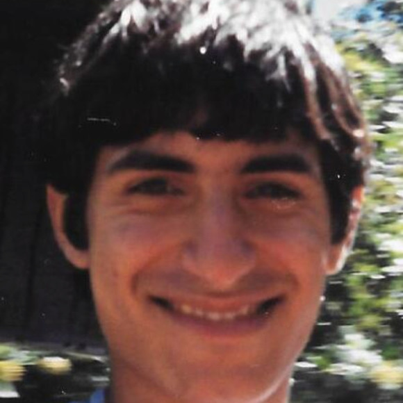 aaronrakhra249